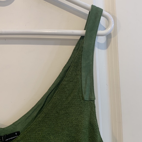 Mini Dress - NWT - Picture 7 of 12